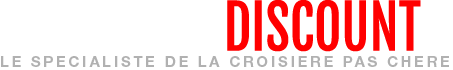 logo croisieres discount